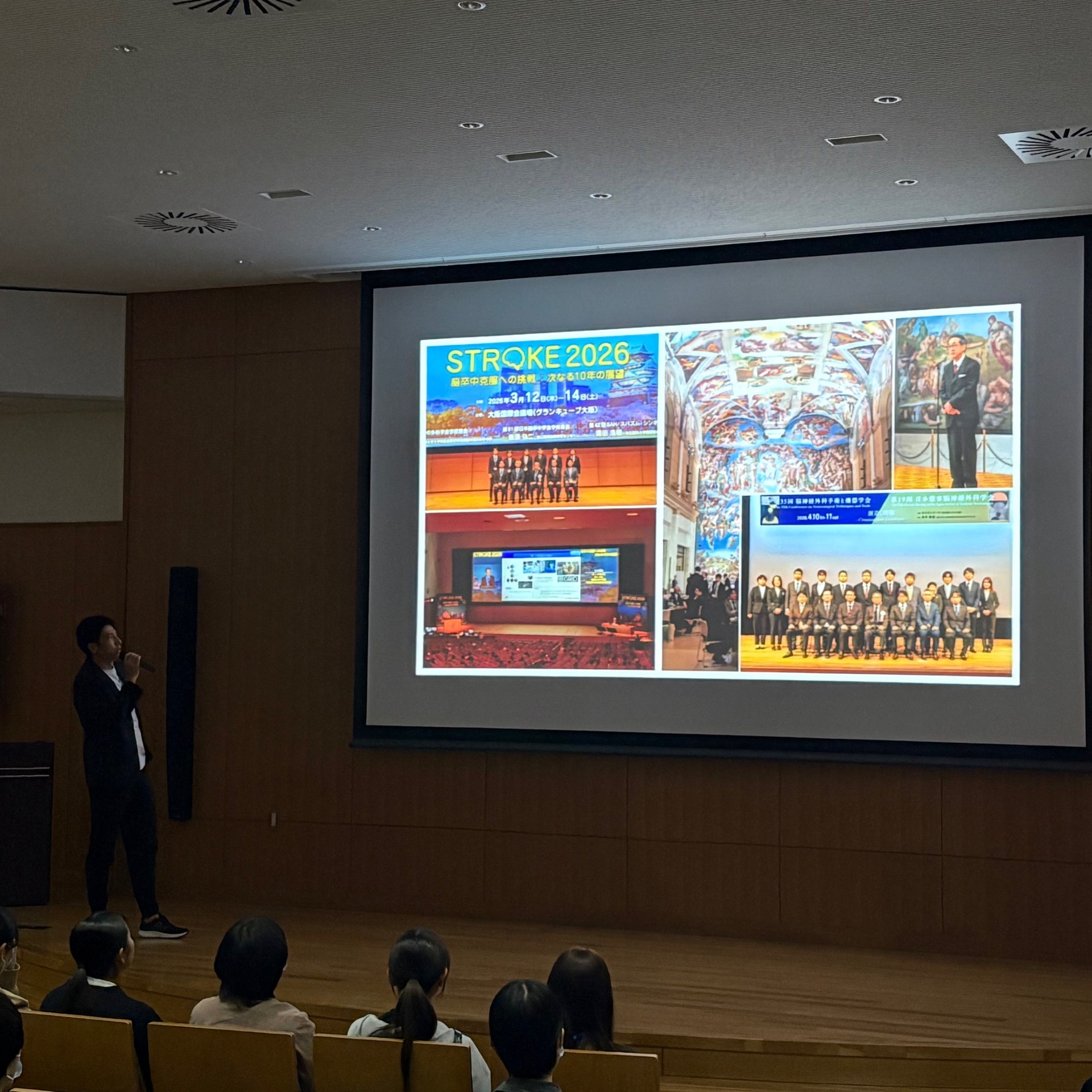 SANS問題集&解答解説集 2011-2017 （日本脳神経外科学会） Amazon.co.jp: 脳神経外科専門医試験のための脳腫瘍模擬問題集 : Neuro